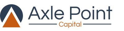 Axle Point Capital Logo